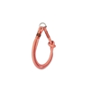 Picture of Freedog Craft Coral Collar – Stylish & Comfortable